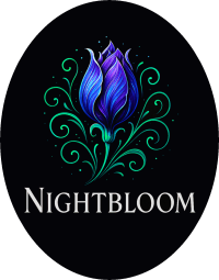 Serena Hawke · Paranormal Romance